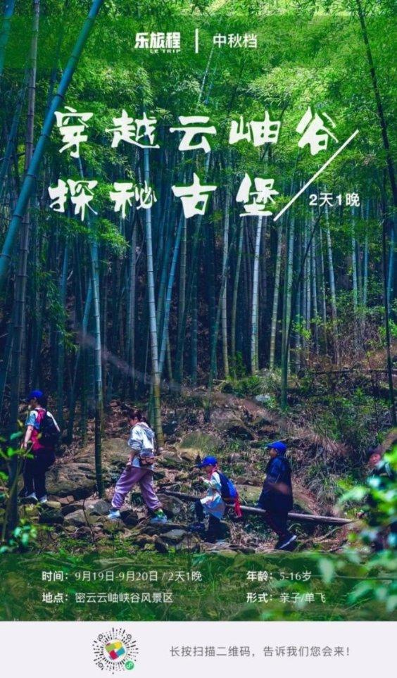 这学校2019年的本科二批最低分数线？游戏画面