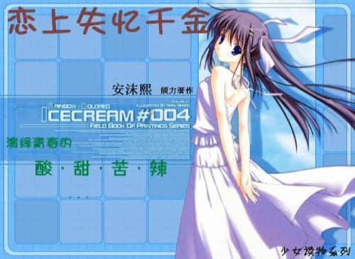 《幻兽帕鲁》游戏峰值在线人数更是跻身Steam历史前10
