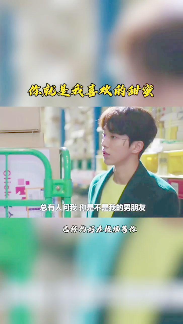 《家的味道：红烧猪脚的制作秘诀》