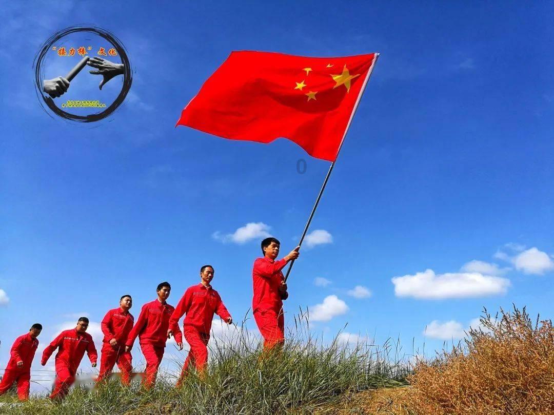 逃脱者2