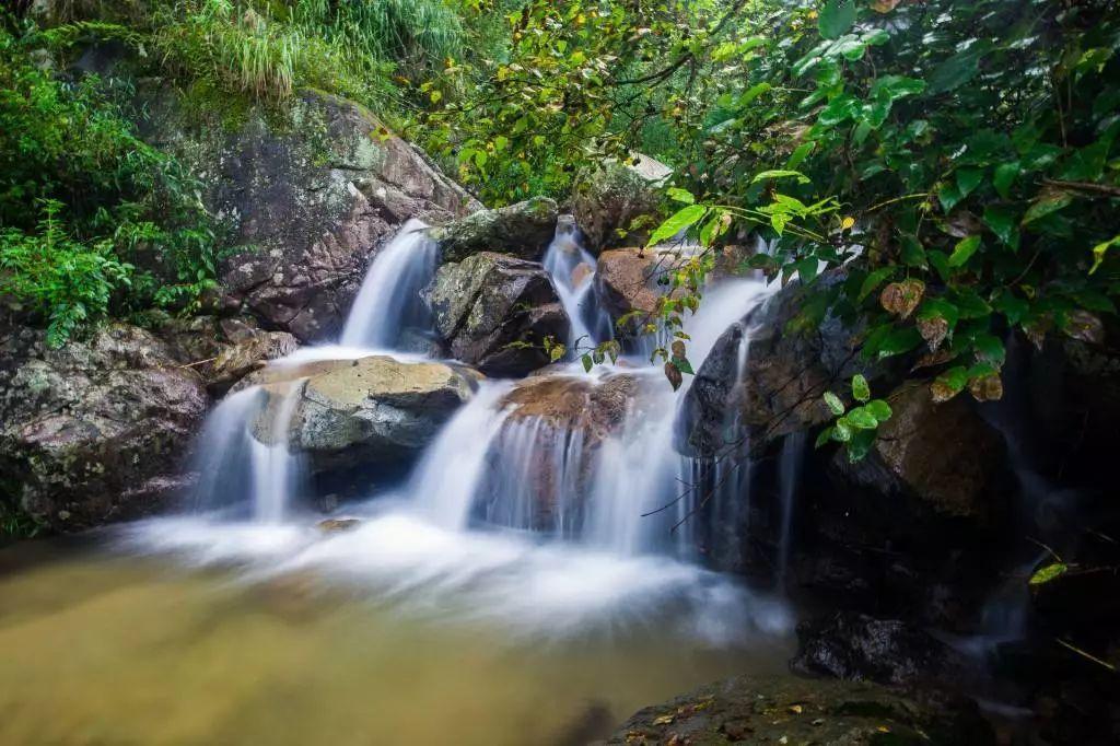 用一只鼠标监测千里油区生产