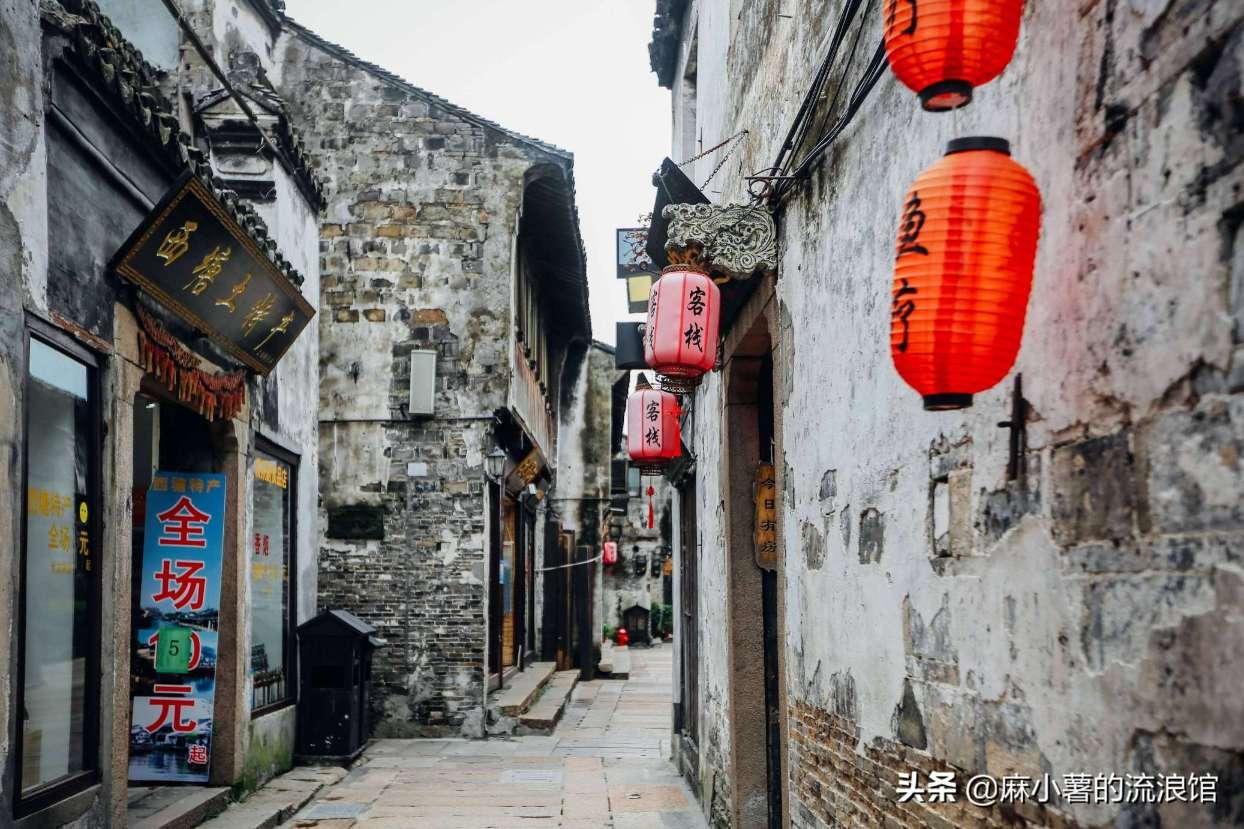 又是一个冬,临夏还是这么美