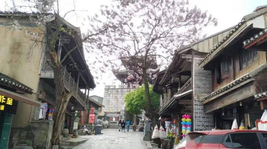 以防长:倾向外交途径解决以黎冲突
